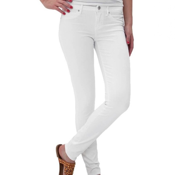 articles of society white jeans